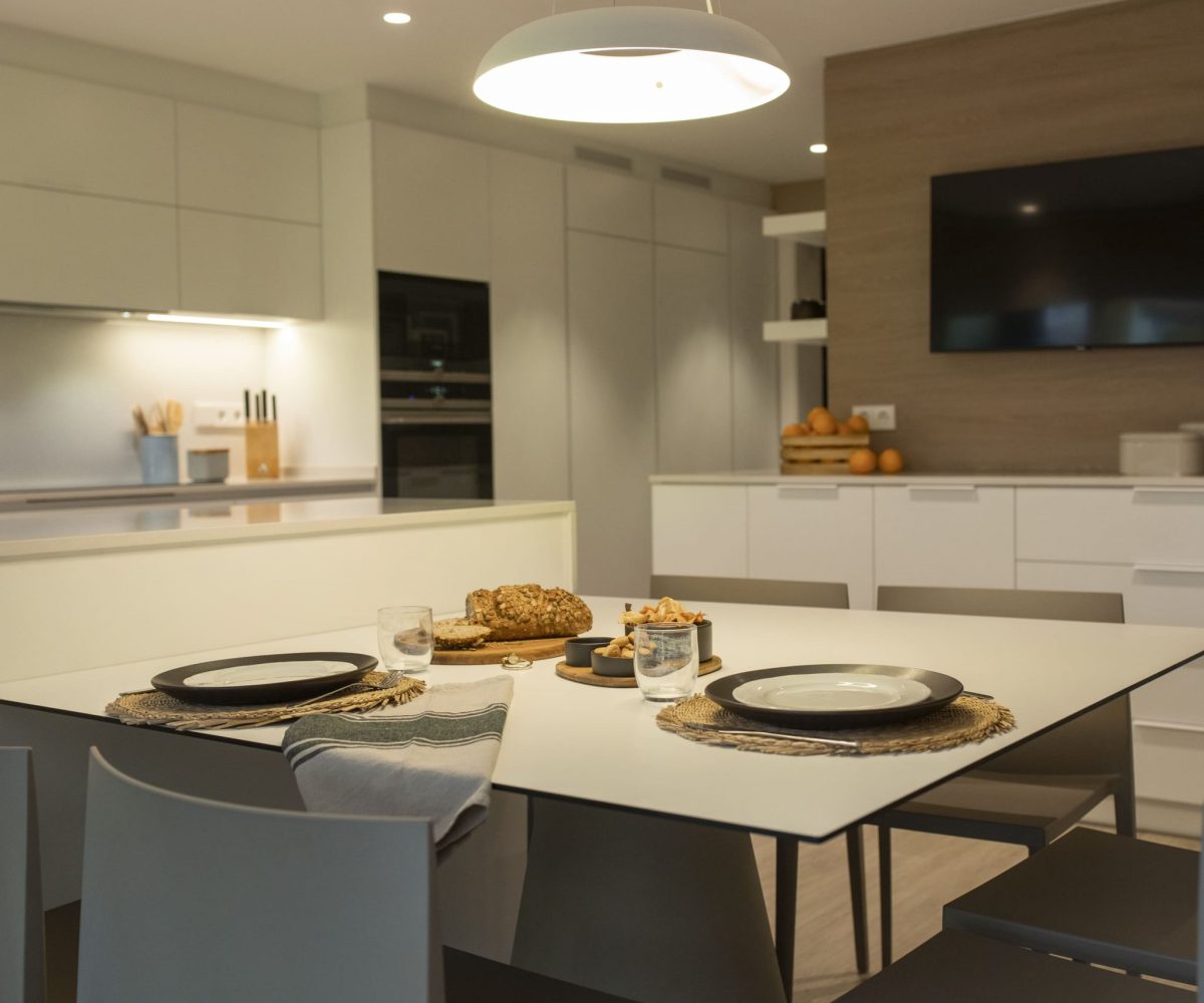 01-Ruminteriors-reforma-cuina-mobiliari