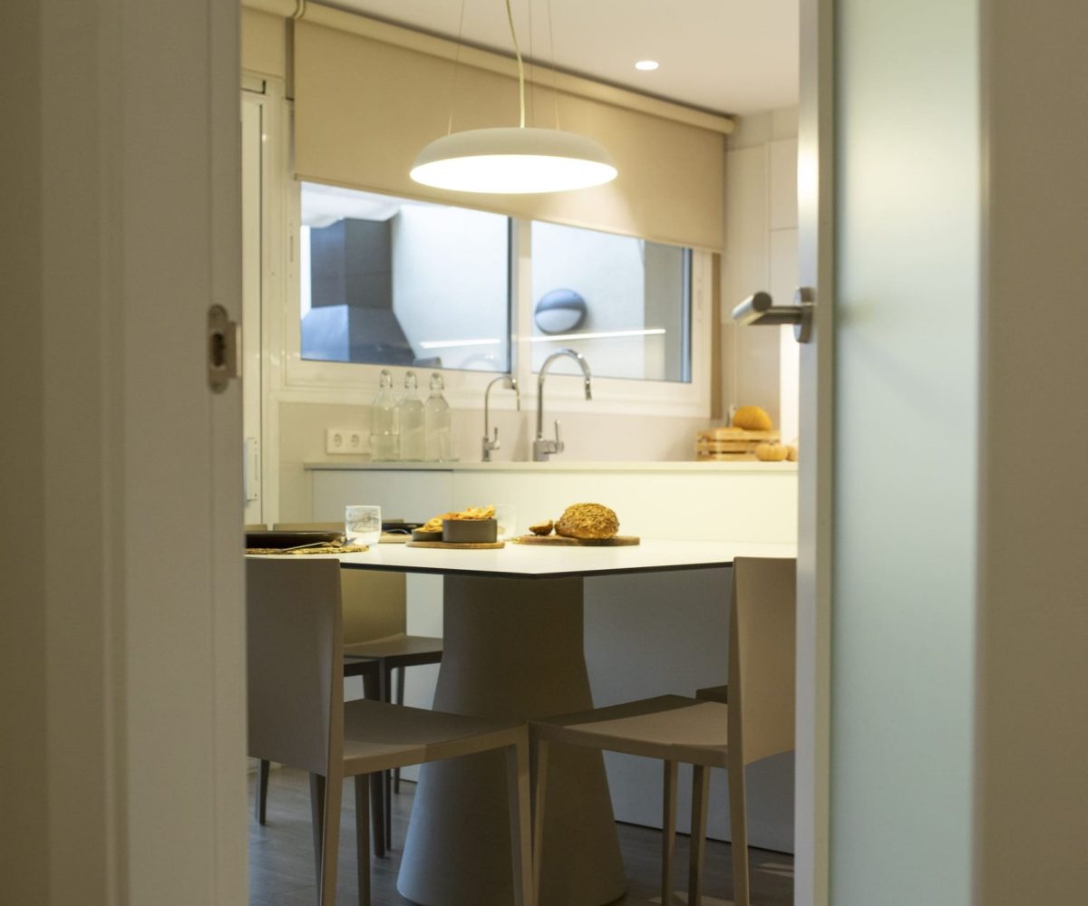 02-Ruminteriors-reforma-cuina-mobiliari