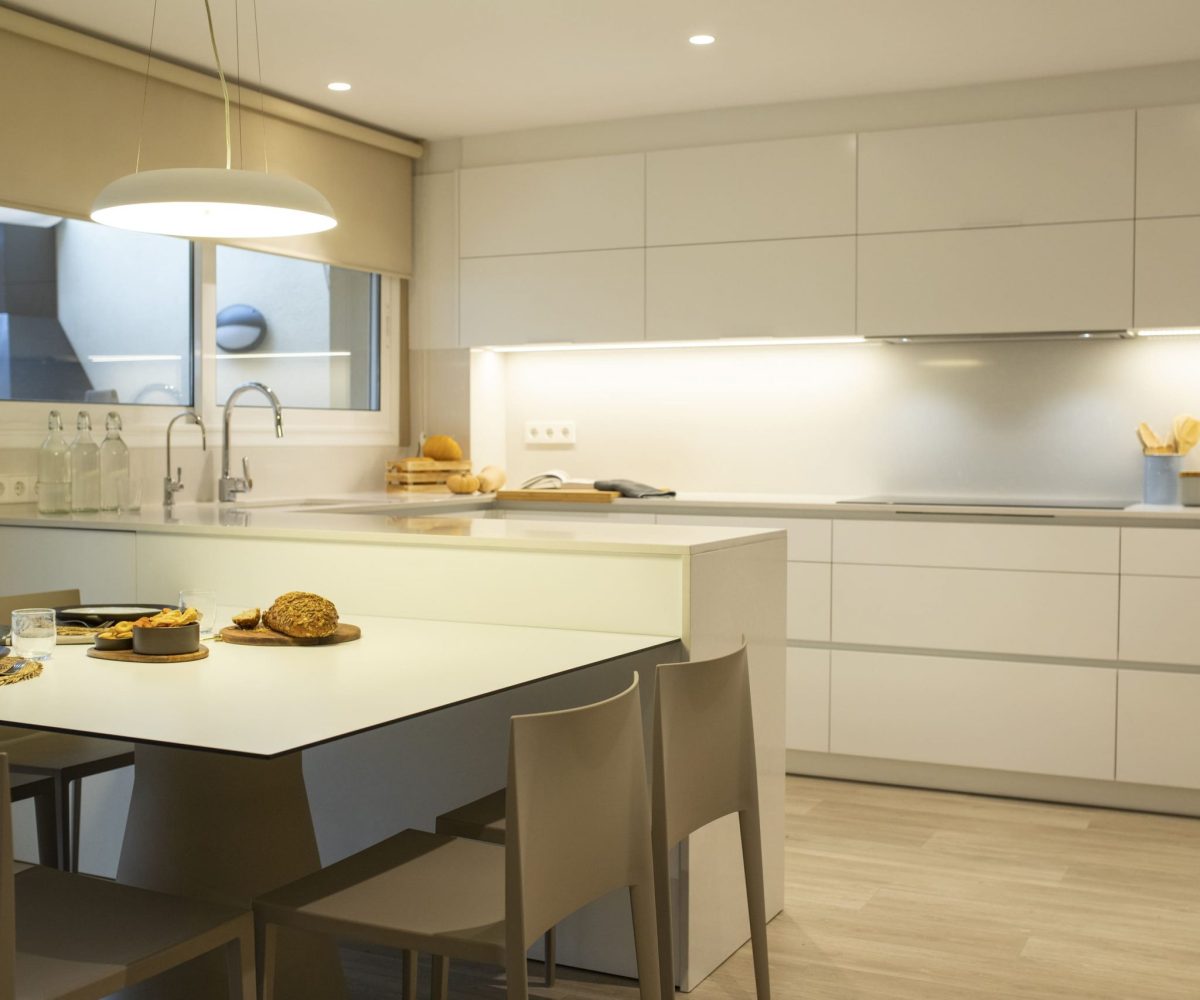 03-Ruminteriors-reforma-cuina-mobiliari