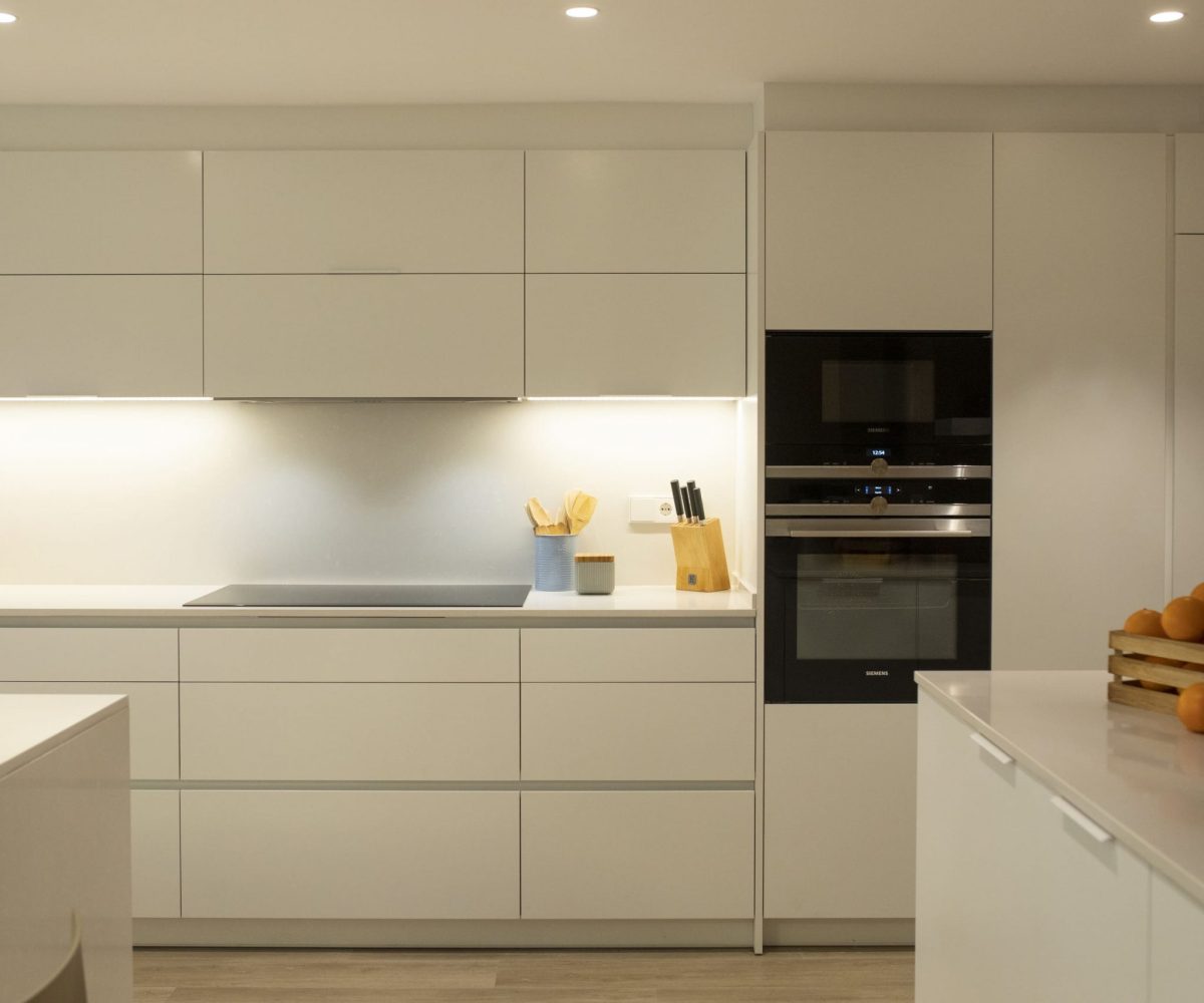 04-Ruminteriors-reforma-cuina-mobiliari