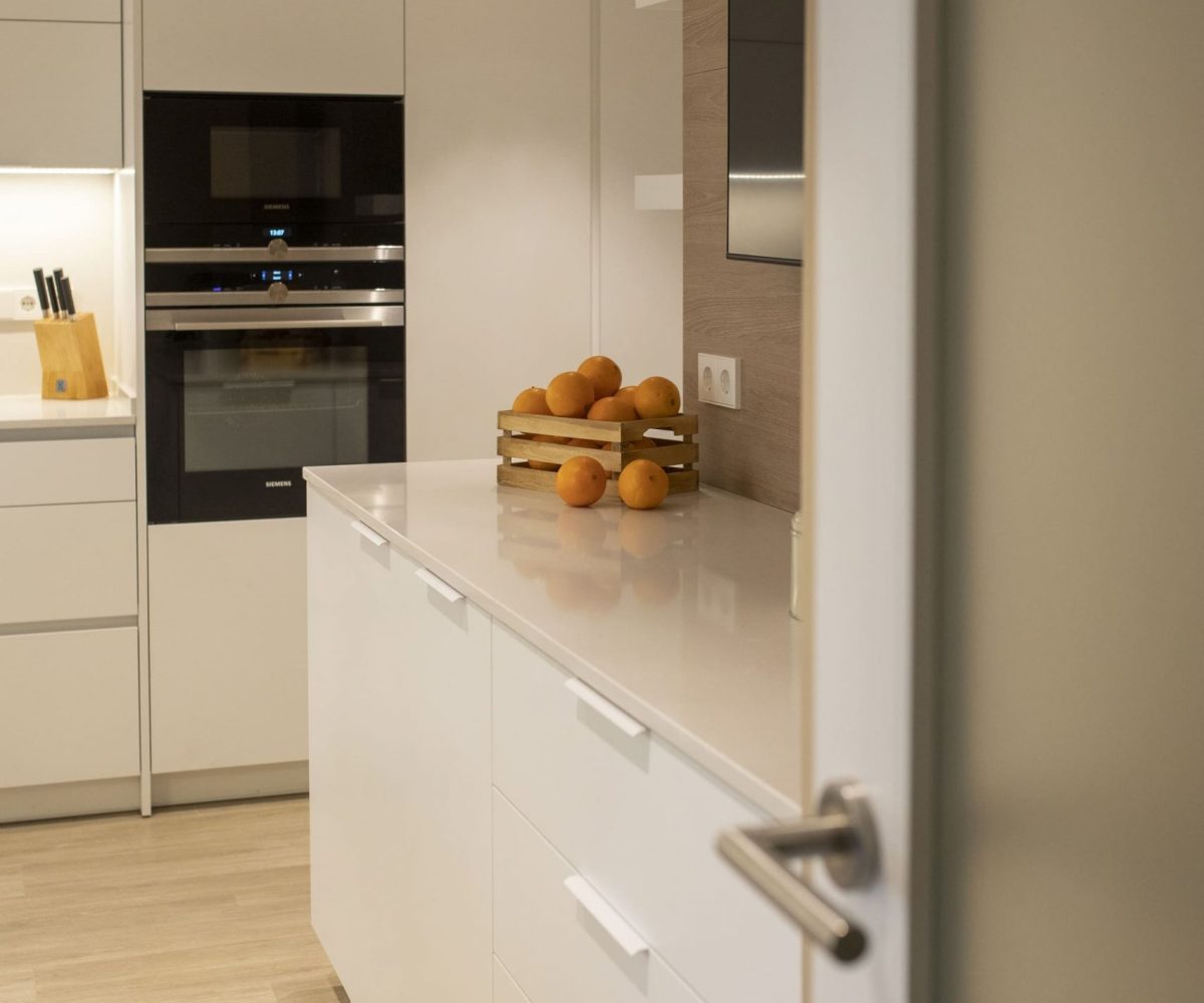 05-Ruminteriors-reforma-cuina-mobiliari