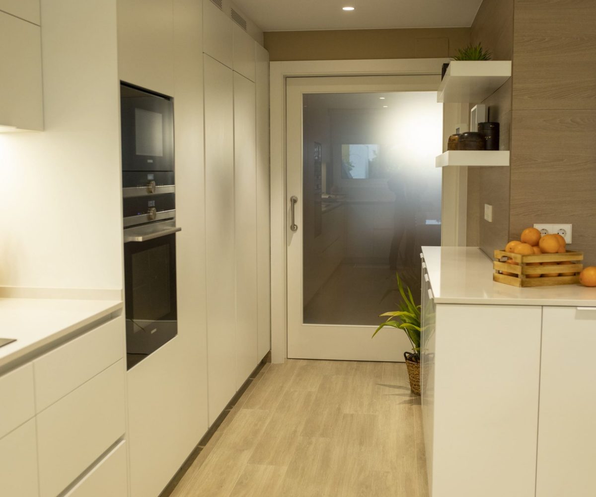 06-Ruminteriors-reforma-cuina-mobiliari