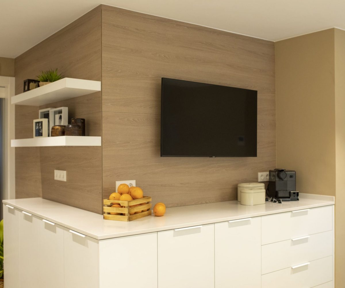 07-Ruminteriors-reforma-cuina-mobiliari