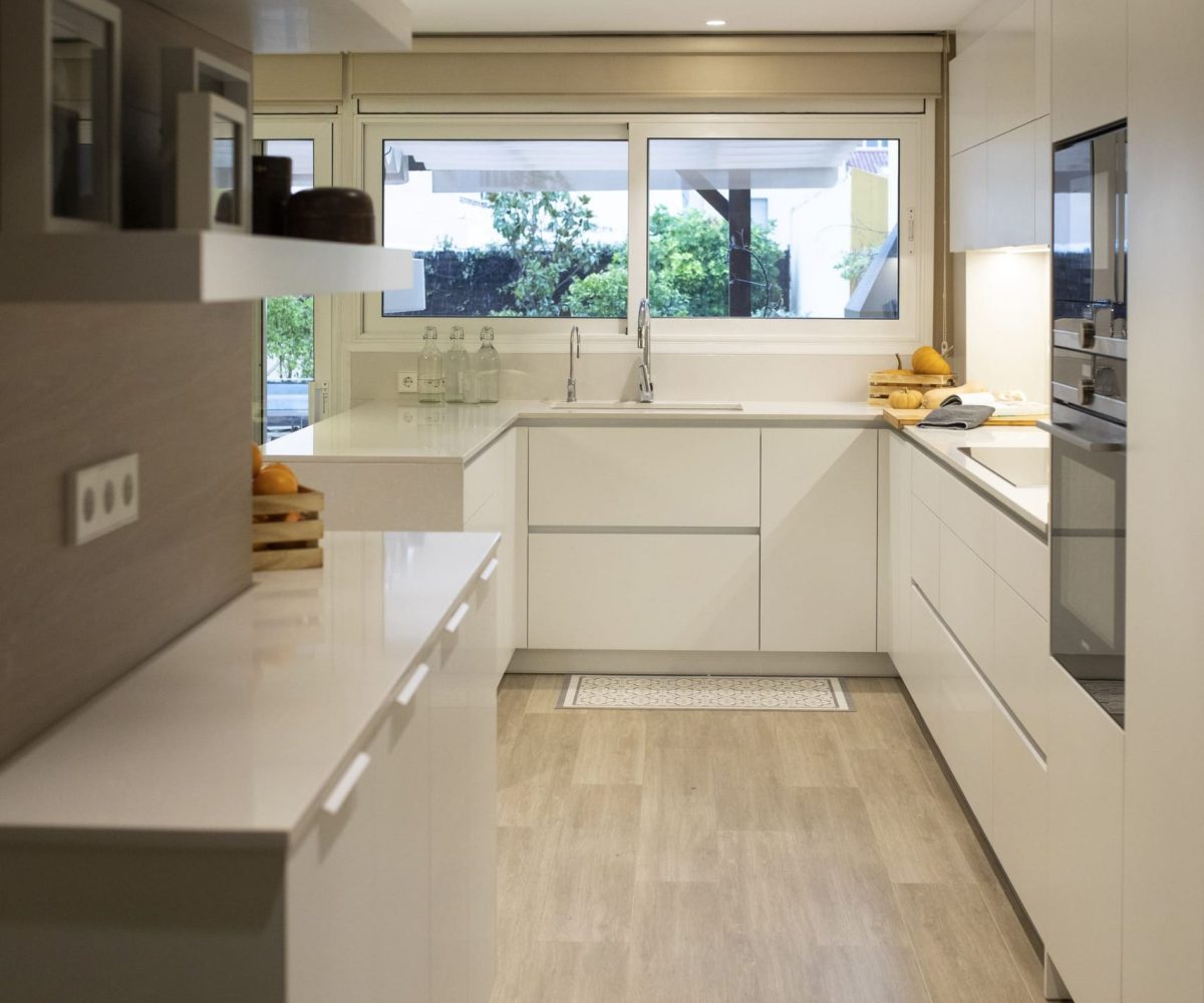 08-Ruminteriors-reforma-cuina-mobiliari